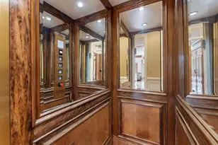 1075 Carnoustie Ln, Alpharetta, GA 30005 - Photo 59