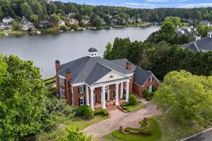 1075 Carnoustie Ln, Alpharetta, GA 30005 - Photo 3