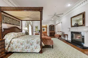 1075 Carnoustie Ln, Alpharetta, GA 30005 - Photo 81