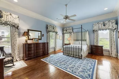 1075 Carnoustie Lane, Alpharetta, GA 30005 - Photo 71