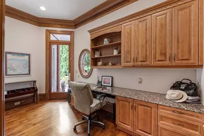 1075 Carnoustie Lane, Alpharetta, GA 30005 - Photo 57