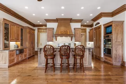 1075 Carnoustie Lane, Alpharetta, GA 30005 - Photo 41