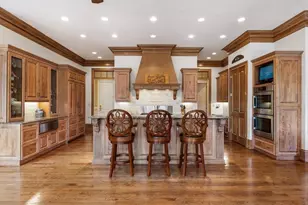 1075 Carnoustie Ln, Alpharetta, GA 30005 - Photo 41