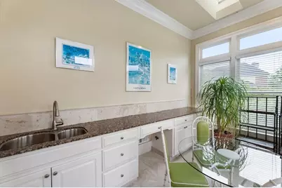 1075 Carnoustie Lane, Alpharetta, GA 30005 - Photo 55