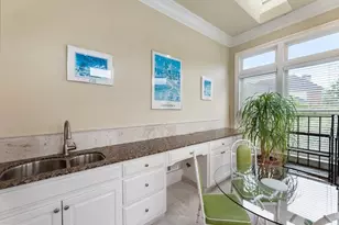 1075 Carnoustie Ln, Alpharetta, GA 30005 - Photo 55