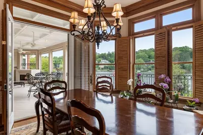 1075 Carnoustie Lane, Alpharetta, GA 30005 - Photo 49