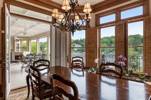 1075 Carnoustie Ln, Alpharetta, GA 30005 - Photo 49