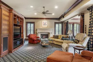 1075 Carnoustie Ln, Alpharetta, GA 30005 - Photo 107