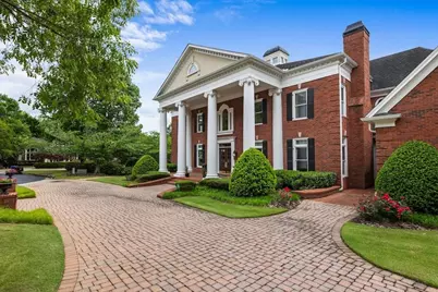 1075 Carnoustie Lane, Alpharetta, GA 30005 - Photo 7