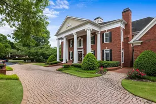 1075 Carnoustie Ln, Alpharetta, GA 30005 - Photo 7