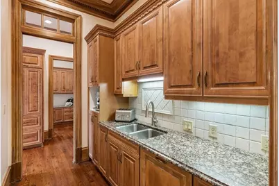 1075 Carnoustie Lane, Alpharetta, GA 30005 - Photo 45