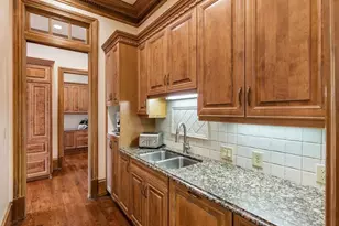 1075 Carnoustie Ln, Alpharetta, GA 30005 - Photo 45