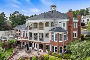 1075 Carnoustie Ln, Alpharetta, GA 30005 - Photo 165