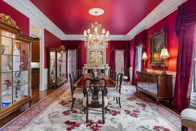 1075 Carnoustie Lane, Alpharetta, GA 30005 - Photo 25