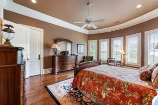 1075 Carnoustie Ln, Alpharetta, GA 30005 - Photo 69