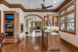 1075 Carnoustie Ln, Alpharetta, GA 30005 - Photo 37