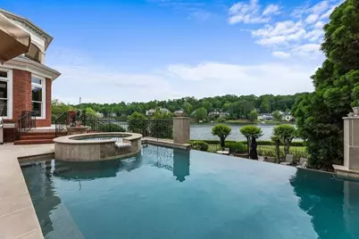 1075 Carnoustie Lane, Alpharetta, GA 30005 - Photo 129