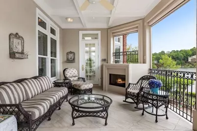 1075 Carnoustie Lane, Alpharetta, GA 30005 - Photo 53