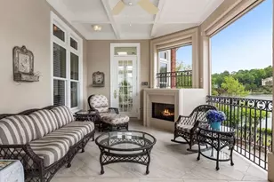 1075 Carnoustie Ln, Alpharetta, GA 30005 - Photo 53