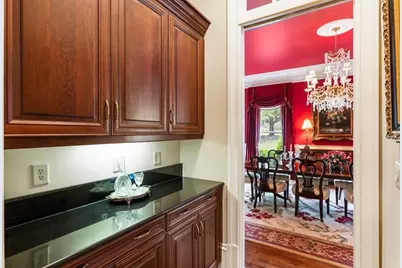 1075 Carnoustie Lane, Alpharetta, GA 30005 - Photo 29