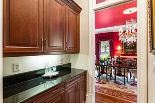 1075 Carnoustie Ln, Alpharetta, GA 30005 - Photo 29