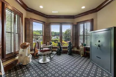 1075 Carnoustie Lane, Alpharetta, GA 30005 - Photo 109