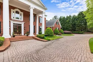 1075 Carnoustie Ln, Alpharetta, GA 30005 - Photo 9