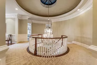 1075 Carnoustie Lane, Alpharetta, GA 30005 - Photo 65