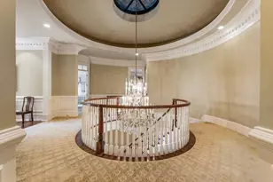 1075 Carnoustie Ln, Alpharetta, GA 30005 - Photo 65