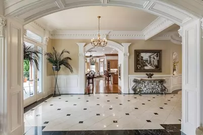 1075 Carnoustie Lane, Alpharetta, GA 30005 - Photo 35