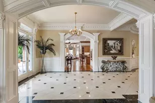 1075 Carnoustie Ln, Alpharetta, GA 30005 - Photo 35