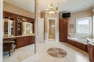 1075 Carnoustie Ln, Alpharetta, GA 30005 - Photo 87