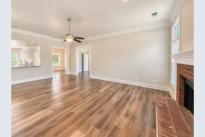 1090 Swan Mill Court, Suwanee, GA 30024 - Photo 21