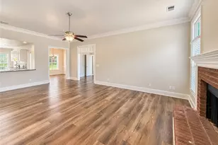 1090 Swan Mill Ct, Suwanee, GA 30024 - Photo 21