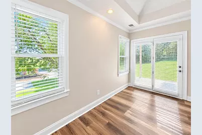 1090 Swan Mill Court, Suwanee, GA 30024 - Photo 41