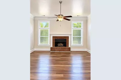 1090 Swan Mill Court, Suwanee, GA 30024 - Photo 19