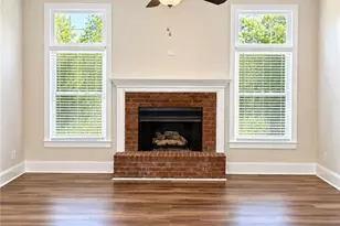1090 Swan Mill Ct, Suwanee, GA 30024 - Photo 19