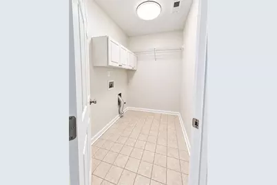 1090 Swan Mill Court, Suwanee, GA 30024 - Photo 49