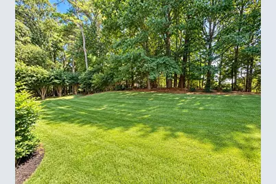1090 Swan Mill Court, Suwanee, GA 30024 - Photo 55