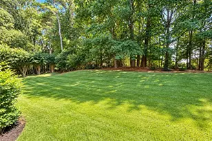 1090 Swan Mill Ct, Suwanee, GA 30024 - Photo 55