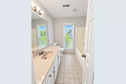 1090 Swan Mill Court, Suwanee, GA 30024 - Photo 45