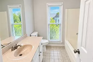 1090 Swan Mill Ct, Suwanee, GA 30024 - Photo 45
