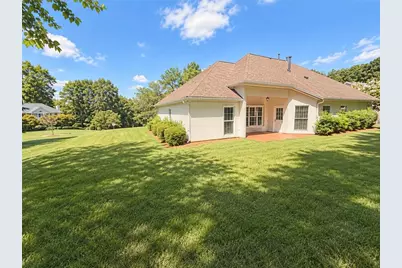 1090 Swan Mill Court, Suwanee, GA 30024 - Photo 5