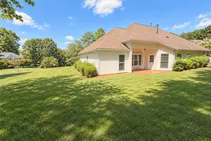 1090 Swan Mill Ct, Suwanee, GA 30024 - Photo 5