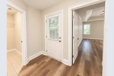 1090 Swan Mill Court, Suwanee, GA 30024 - Photo 37