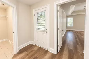 1090 Swan Mill Ct, Suwanee, GA 30024 - Photo 37
