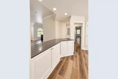 1090 Swan Mill Court, Suwanee, GA 30024 - Photo 29