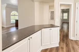 1090 Swan Mill Ct, Suwanee, GA 30024 - Photo 29