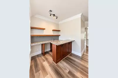 1090 Swan Mill Court, Suwanee, GA 30024 - Photo 25