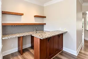 1090 Swan Mill Ct, Suwanee, GA 30024 - Photo 25